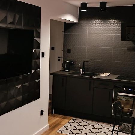 Apartamenty Obidowa 外观 照片