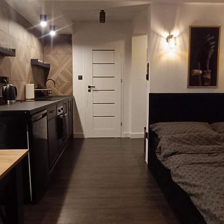 Apartamenty Obidowa 外观 照片