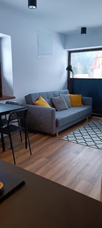 Apartamenty Obidowa 外观 照片