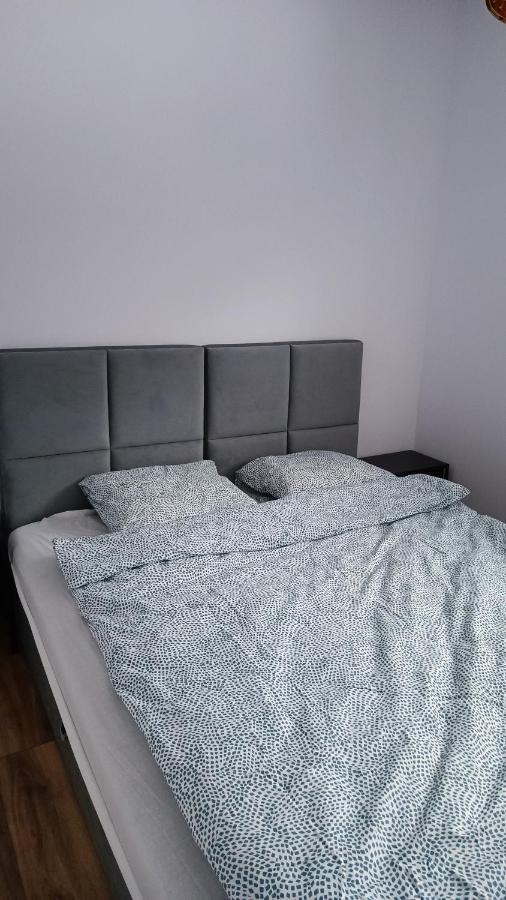 Apartamenty Obidowa 外观 照片