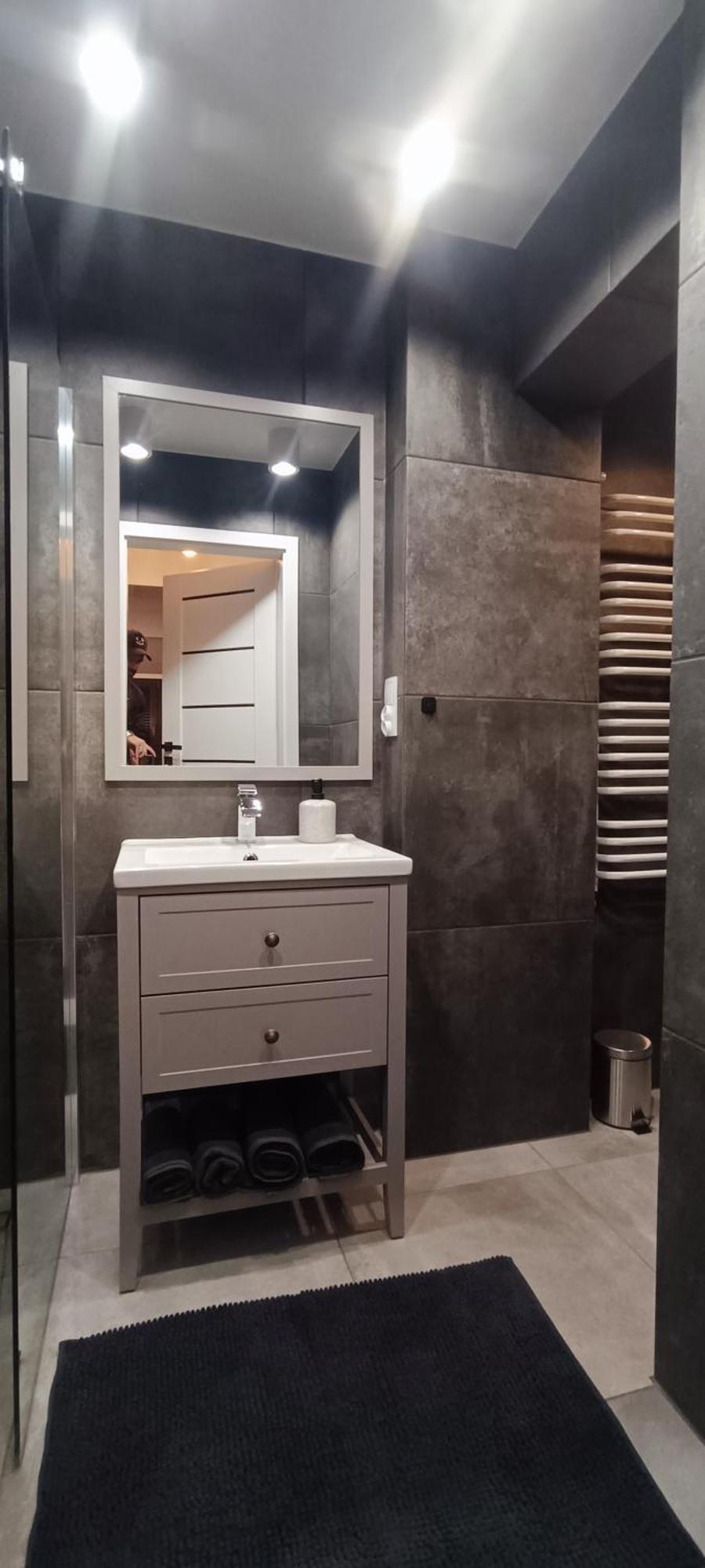 Apartamenty Obidowa 外观 照片