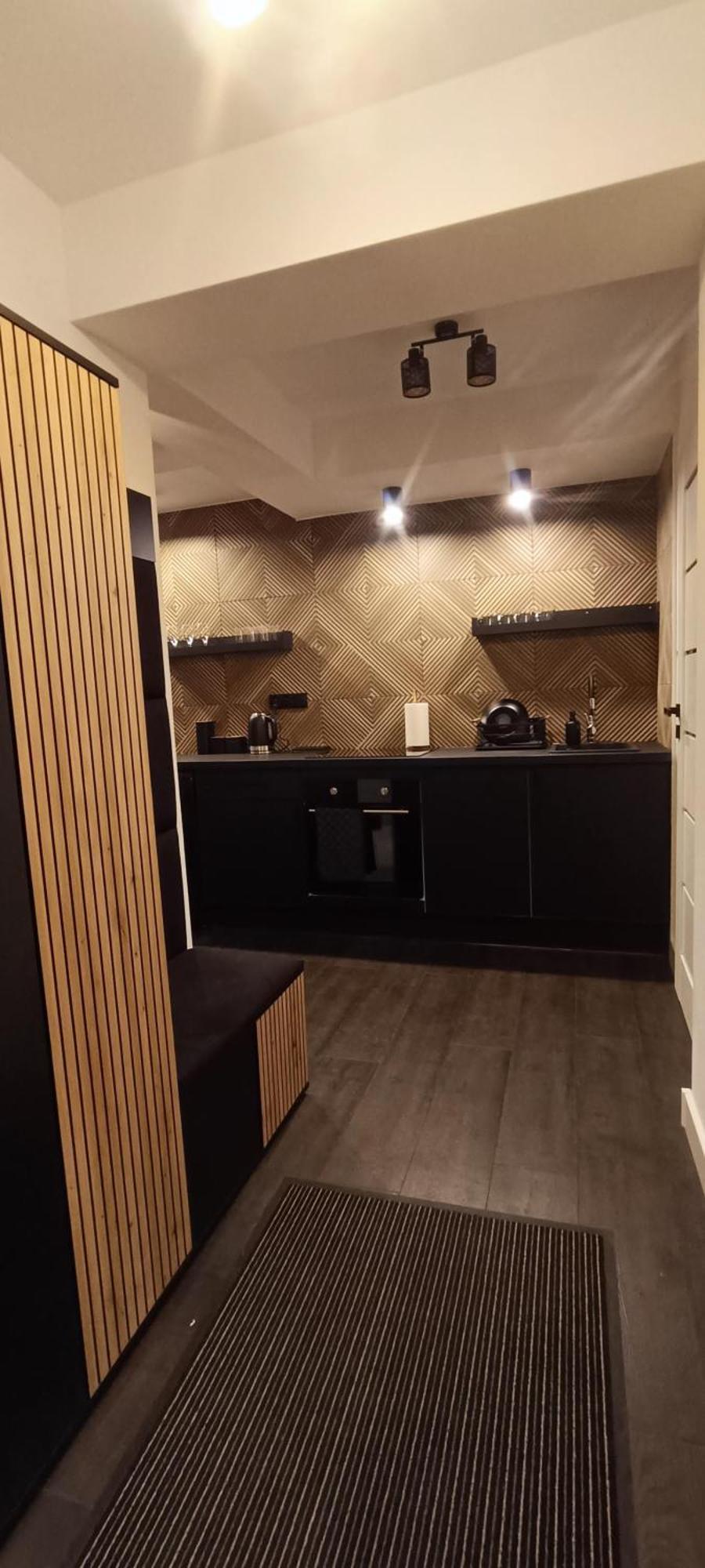 Apartamenty Obidowa 外观 照片