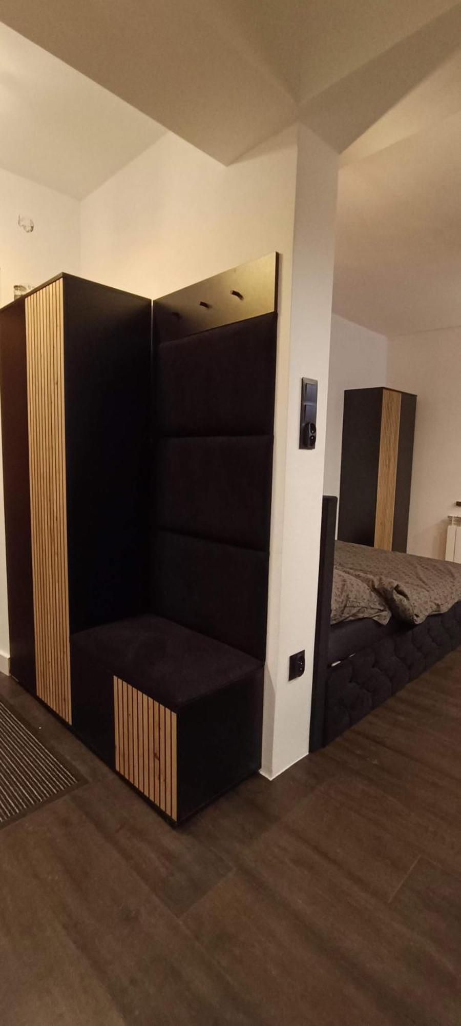 Apartamenty Obidowa 外观 照片